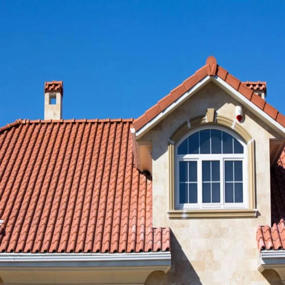 brick-roof-tiles-2.webp