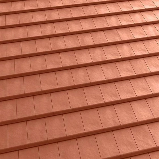 flat-clay-tile-roof-1.webp