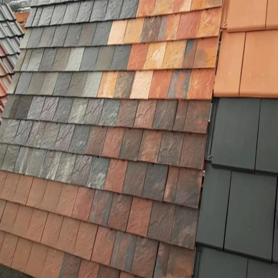 flat-clay-tile-roof-2.webp