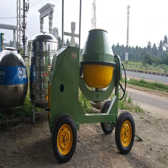 concrete-heavy-duty-mixer-2.webp
