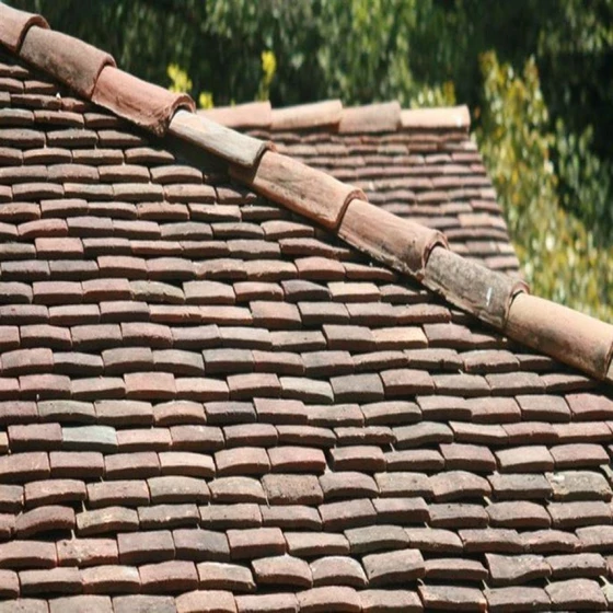 french-clay-roof-tile-2.webp