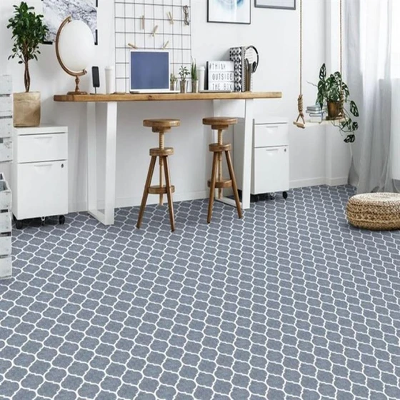 patterned-carpet-flooring-2.webp