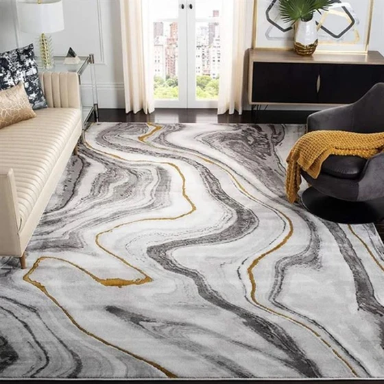 nylon-luxury-carpet-flooring-2.webp