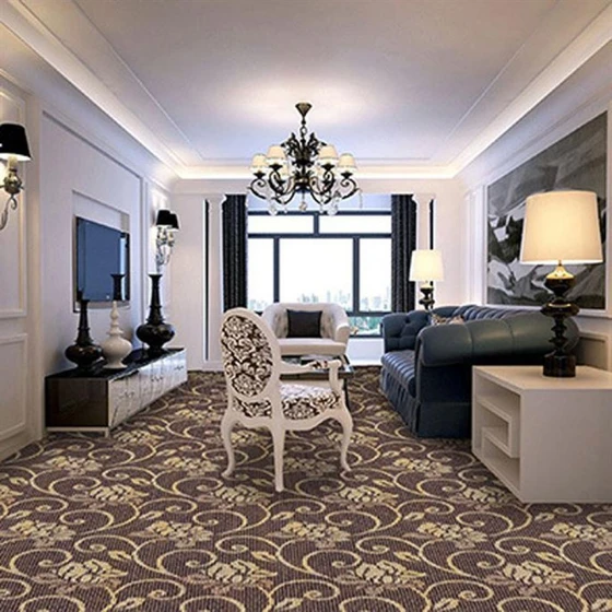 luxury-carpet-flooring-2.webp