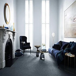 Luxury Carpet Flooring, Truly unique, highest quality