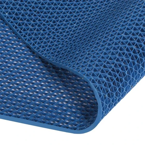 anti-skid-carpet-flooring-2.webp