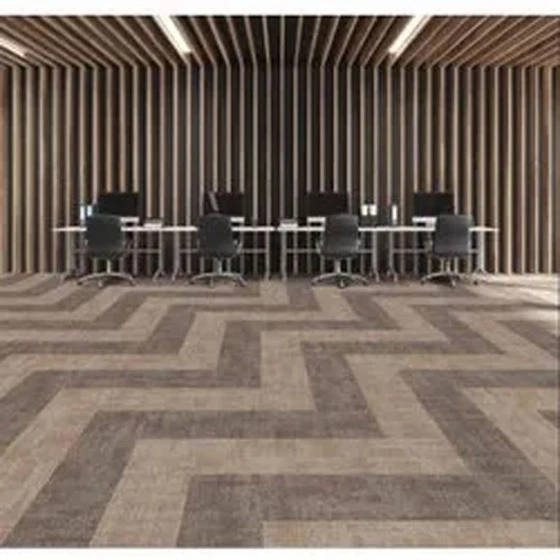 corporate-carpet-flooring-2.webp