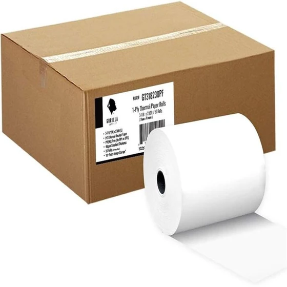 phenol-free-thermal-paper-2.webp