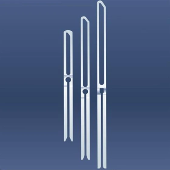 weaving-looms-drop-pins-2.webp
