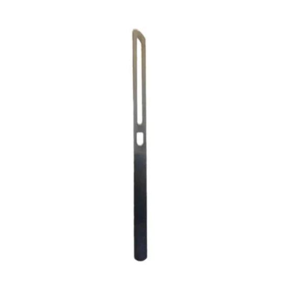 textile-industry-drop-pin-2.webp