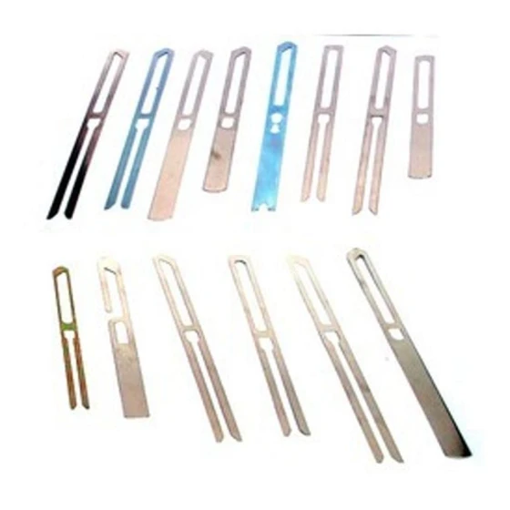 polished-steel-drop-pin-2.webp