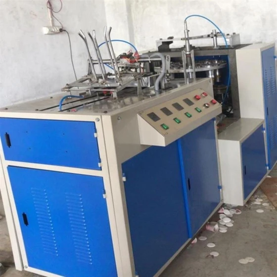 disposable-paper-glass-making-machine-2.webp