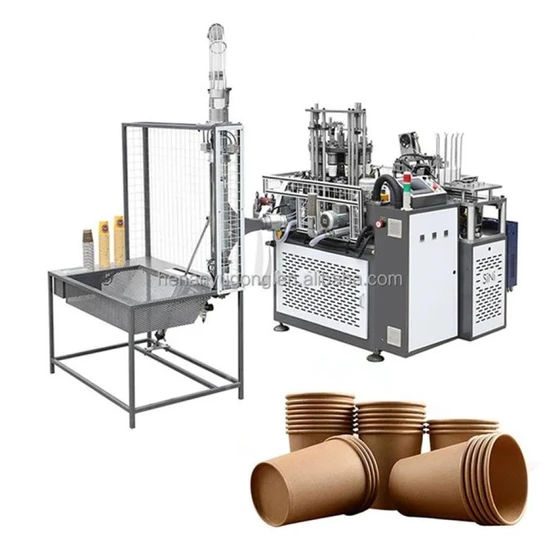 manual-paper-glass-making-machine-2.webp