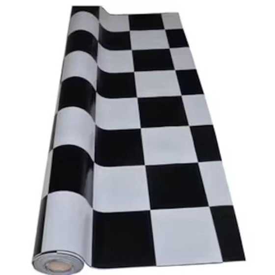 pvc-floor-mat-2.webp