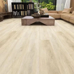 Pvc Floor Mat, Rectangle & round shape, black color