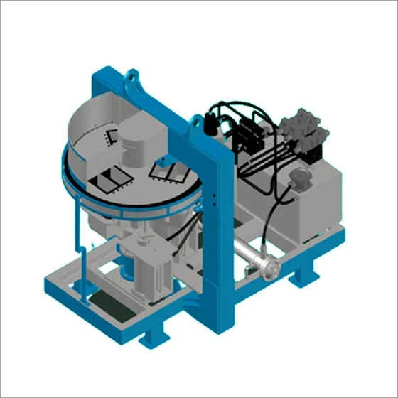 making-brick-machine-2.webp