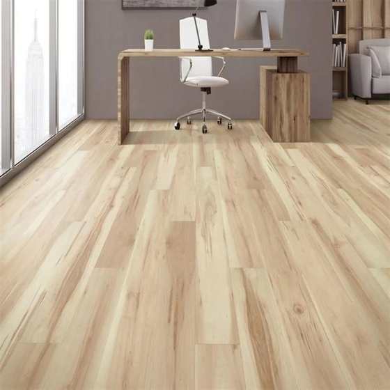 pvc-vinyl-mat-floor-2.webp