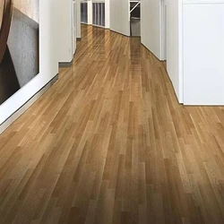 Pvc Vinyl Mat Floor, 1.5mm - 2mm thick, square