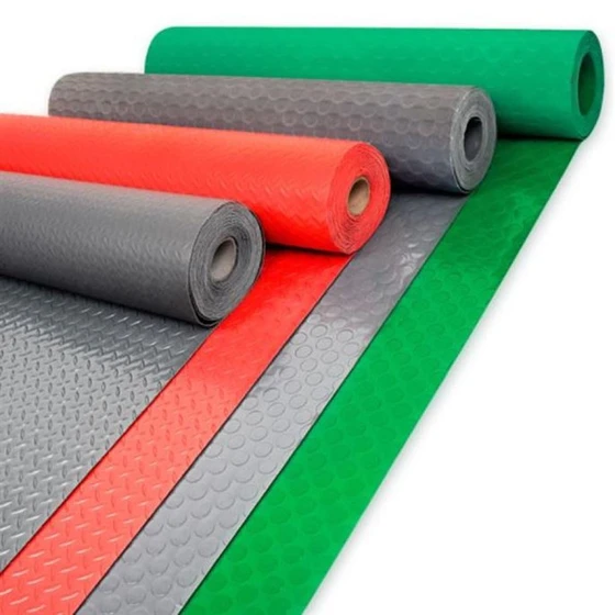 anti-slip-pvc-mat-floor-2.webp