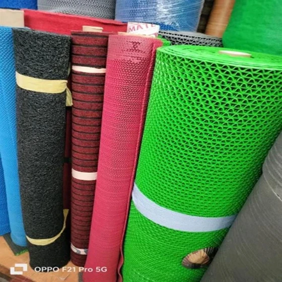 plain-pvc-floor-mat-2.webp