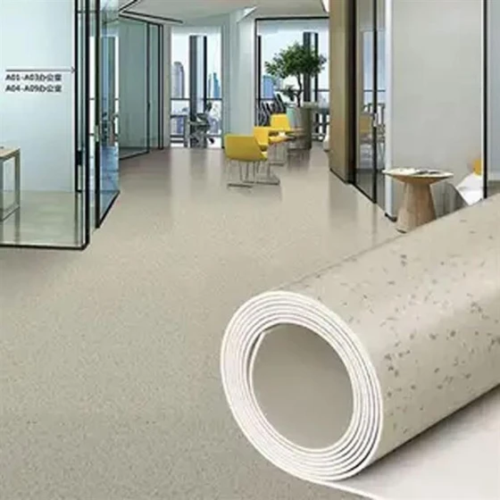 plastic-pvc-floor-mat-2.webp