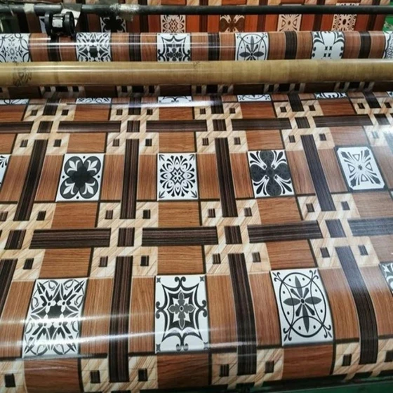 printed-pvc-floor-mat-2.webp