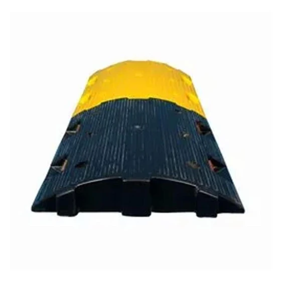 black-plastic-speed-breaker-1.webp