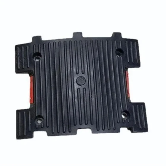 black-plastic-speed-breaker-2.webp