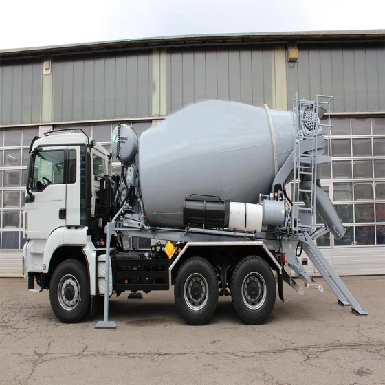 body-concrete-mixer-2.webp