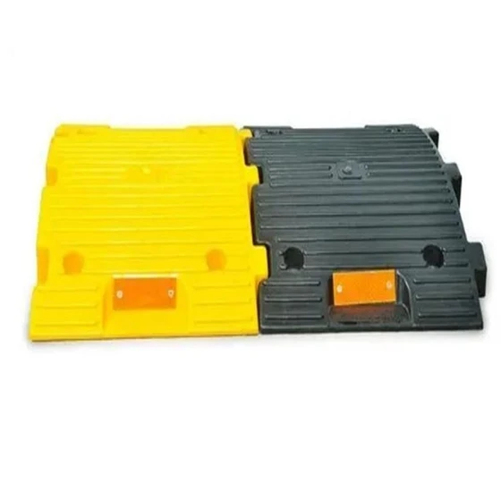 yellow-plastic-speed-breaker-2.webp