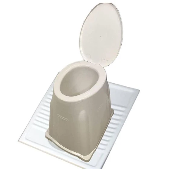 portable-indian-toilet-seat-2.webp