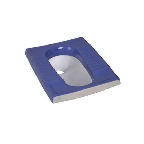square-indian-toilet-seat-2.webp