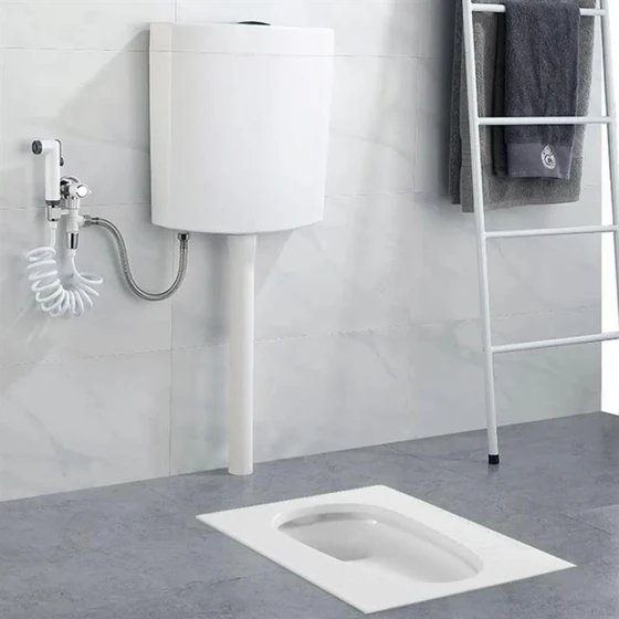 modern-indian-toilet-seat-2.webp