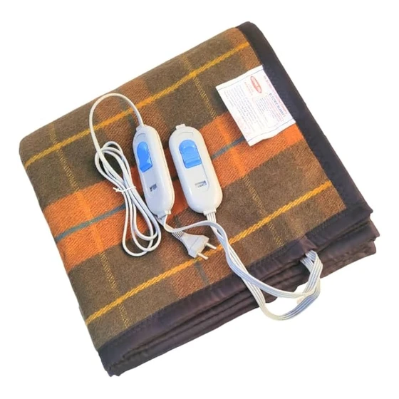 electric-blanket-bed-warmer-1.webp