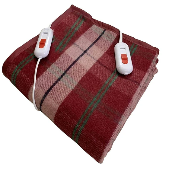 electric-blanket-bed-warmer-2.webp