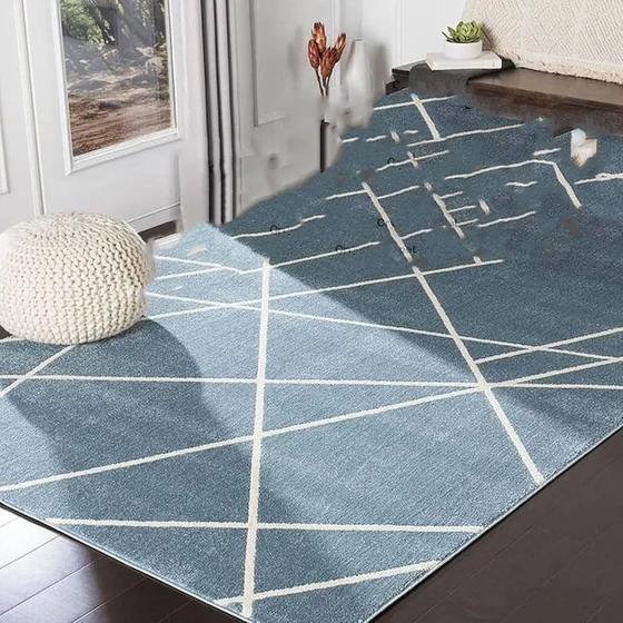 woolen-carpet-flooring-2.webp