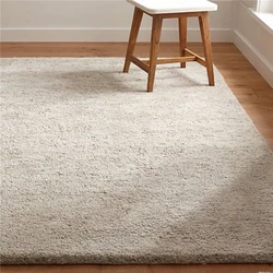 Woolen Carpet Flooring, durable, anti slip stuff
