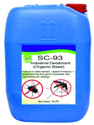 SC-93