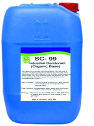 SC-99