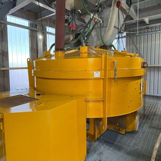 concrete-mixer-pan-2.webp