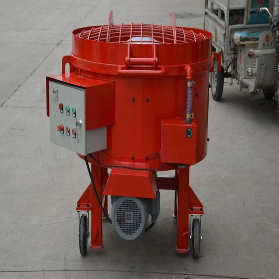 pan-mixer-concrete-2.webp