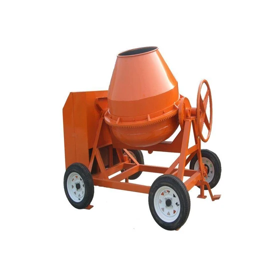 mixer-concrete-machine-1.webp