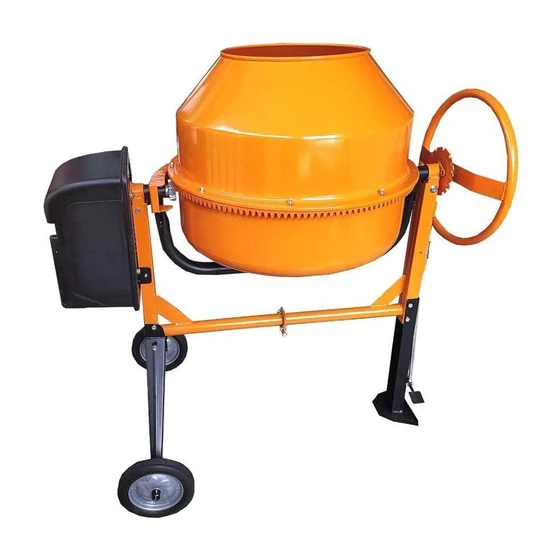 mixer-concrete-machine-2.webp