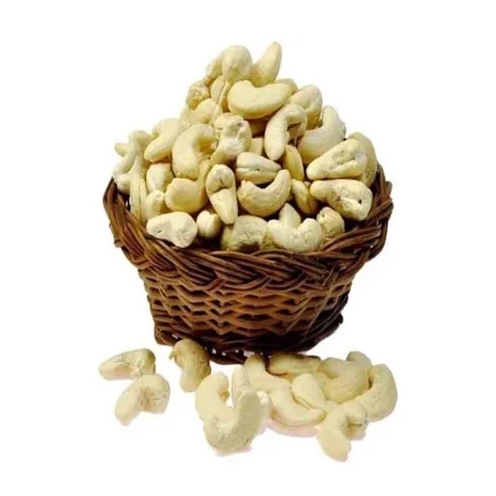 cashew-nuts-in-india-1.webp