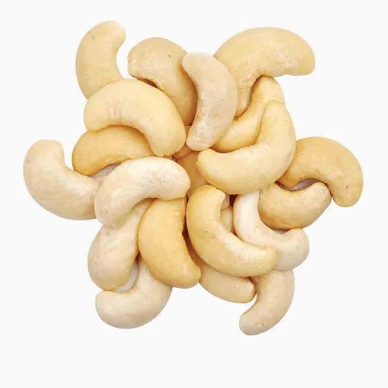cashew-nuts-types-1.webp