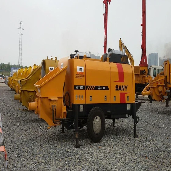 concrete-stationary-pump-2.webp