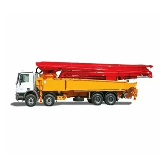 concrete-mounted-pump-1.webp