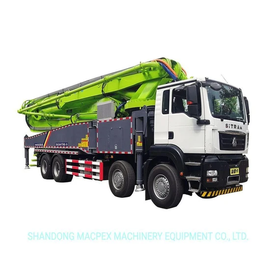concrete-mounted-pump-2.webp