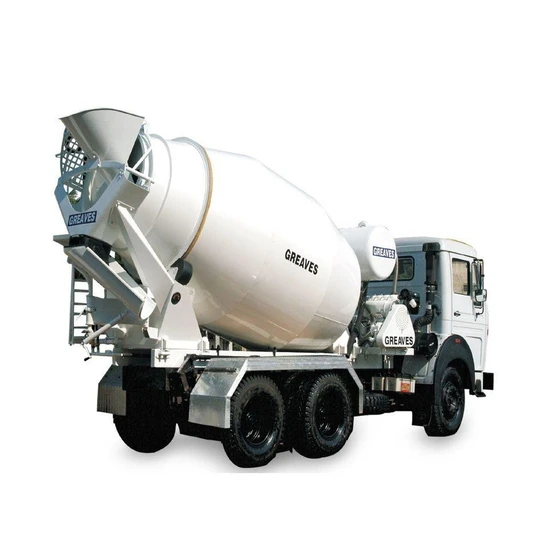 transit-concrete-mixer-2.webp