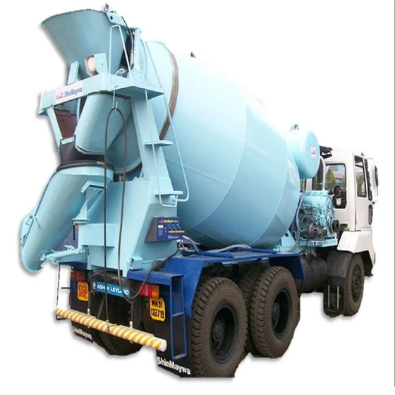 mixers-transit-concrete-2.webp